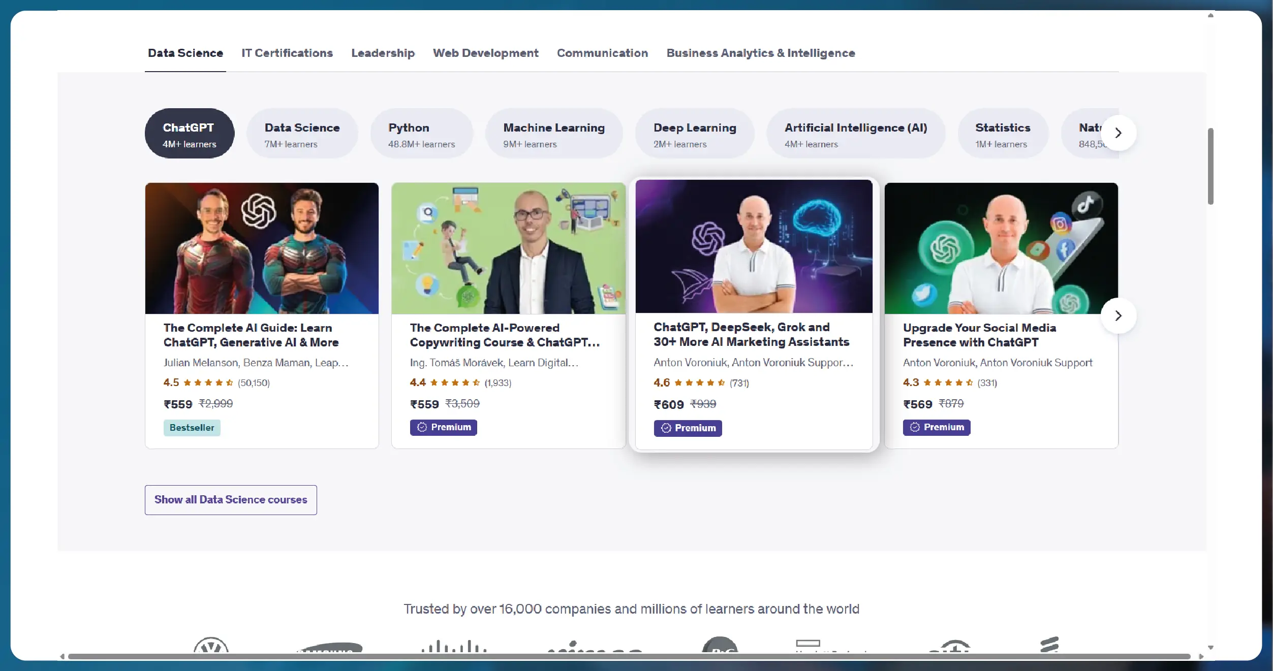 What-Are-Cross-Platform-Price-Anomalies-01